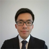 王小泽