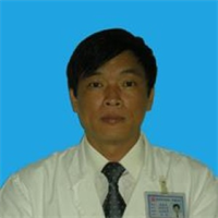 杨智勇