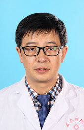 马久力