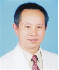 赵匡彦