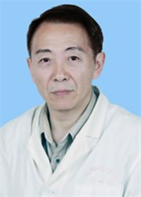 田伟