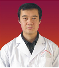 马云海
