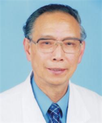 田芳镇