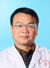 陈南萍