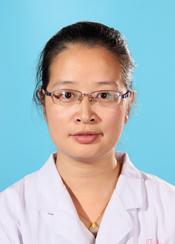 邹丛