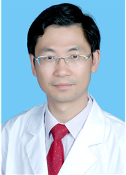 李彦林