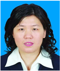 林清兰