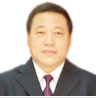 张建国