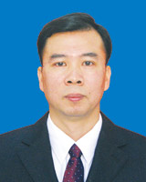 袁志盛