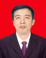 孙家驹