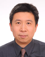 闵珉