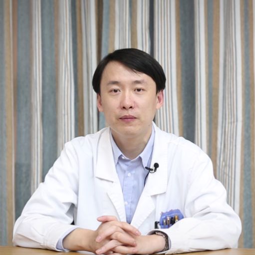 沈继平