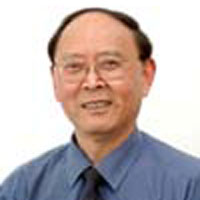 蔡则骥
