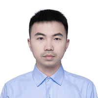 朱小鹏
