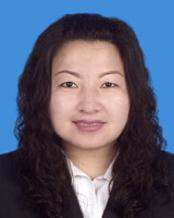 尹淑杰