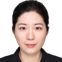 张怡安