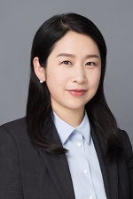 丁晶