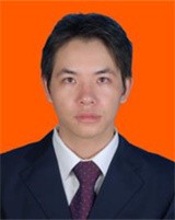 王小平
