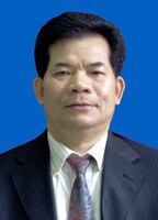 陈金泉