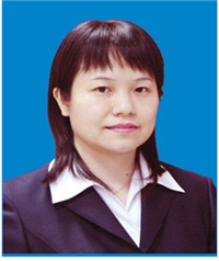 麦晓帆