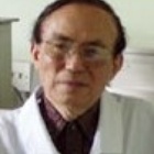 朱文炳
