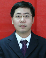 李源斌