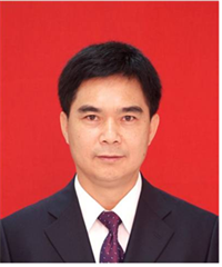 零达尚