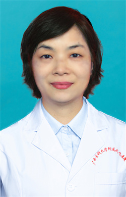 段敏超