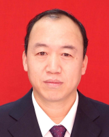 杨增士