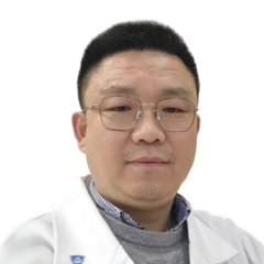 杜鹏