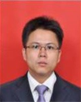 张明文