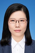 彭伟锋