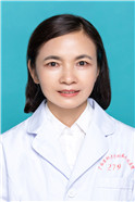 韦耀丽