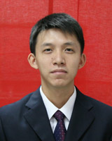 陈路遥
