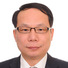 邹善华