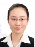 闫焱