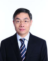 丁小强