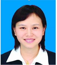 何淑明