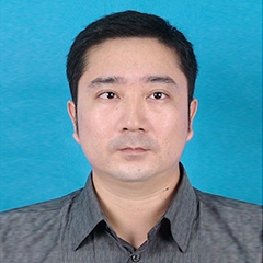 彭林