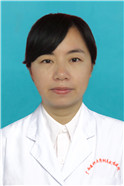 吕丽娜