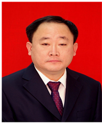 屠玉民