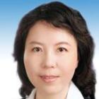 毛悦时