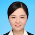 金文婷