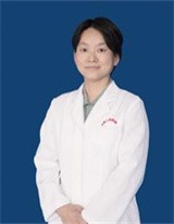 夏丽伟