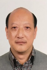 王挺