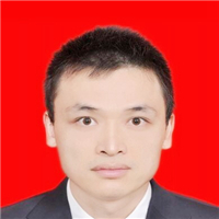 邱海平