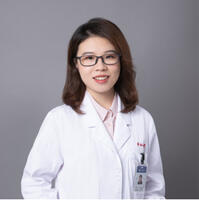 李晶