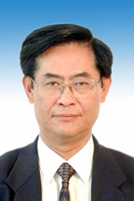 徐元钊