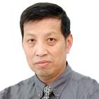 陈百华