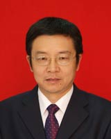 王文祥